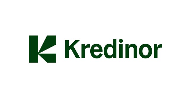 Kredinor – samarbeidspartner