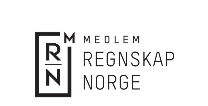 Medlem – Regnskap Norge